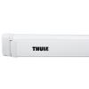 Artikelbild 2 des Artikels “Markise Thule 4200, weiß, 3 m weiß | 3 m“